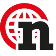 Milano.notizie.it logo