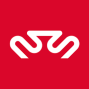 Milanosportiva logo