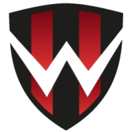 MilanWeb logo