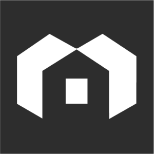 Milarquitectos.com logo