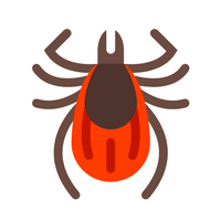 Milbenmeister.de logo