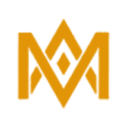 Military.africa logo