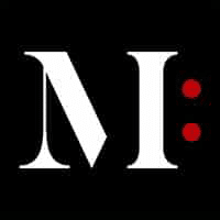 Millennial Magazine logo