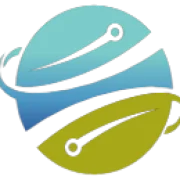 Million Techy logo