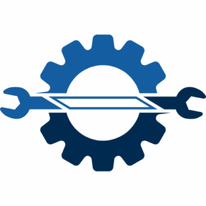 Million Women's Voices logo