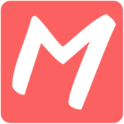 Millo logo