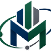 Milwaukee-management.com logo
