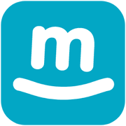 Mimibazar.Cz logo
