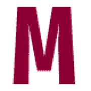 Mimimika.com logo