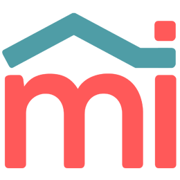 Mimub logo