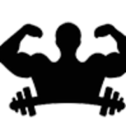 Mindbodyposture.com logo