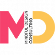 Mindfuldesignconsulting.com logo
