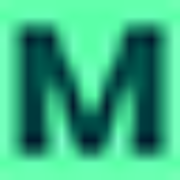 Mindfulness Blog logo