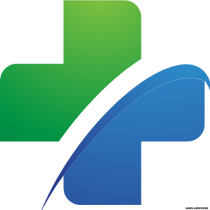 Mind Lab Designs logo