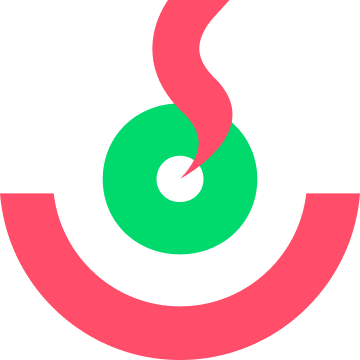 Mindmegette logo