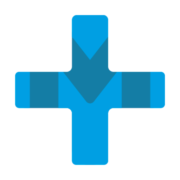 Mind My Mind logo