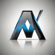 Mindspaper logo