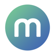 Mindstyle Magazin logo