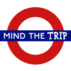 Mindthetrip.It logo