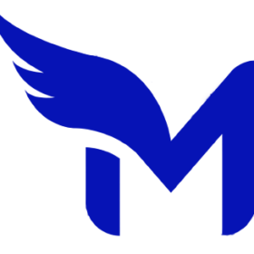 Minerva Techno logo