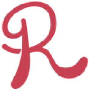 Minhas Receitinhas logo