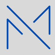 Minimaal logo