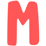 MiniMint logo