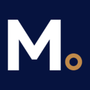Mining Digital logo