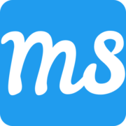 Minishortner.com logo