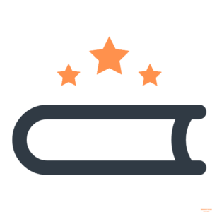 Minpakutoushi Journal logo