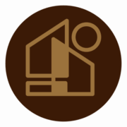 Mint Palment logo