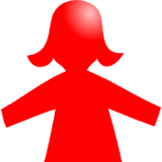 Mirabeau-magazin.de logo
