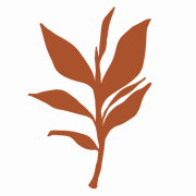 Miranda Marquit logo