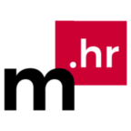 Mirovina logo
