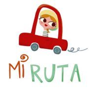 Mi Ruta logo