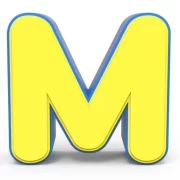 Misaki Search logo