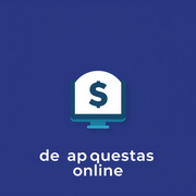 Miscursosgratis.es logo
