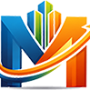 Mishramanagement.com logo