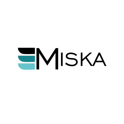 Miska.co.in logo