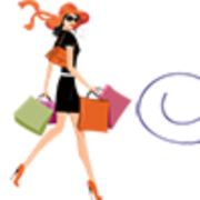 Missfrandy.com logo