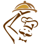 Cuisine Maghrébine logo