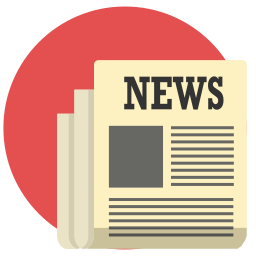 Missoulanews.com logo