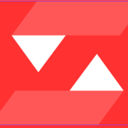 Missouri PR Reports logo