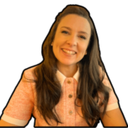 Miss Rachel Net Worth logo