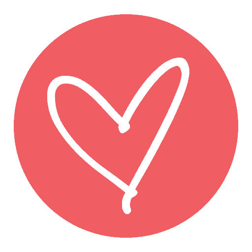 Misstechin.Com logo