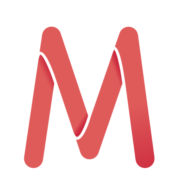 Mistergeek.net logo