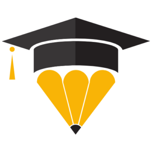 MIT Education logo