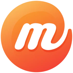 Mite Art logo