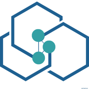 Mitintico logo