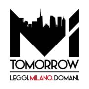 Mitomorrow.it logo